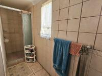 Main Bathroom of property in Potchefstroom