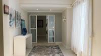 Spaces - 86 square meters of property in Pinetown 