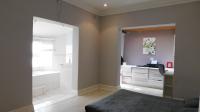 Main Bedroom - 14 square meters of property in Pinetown 