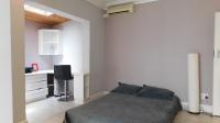 Main Bedroom - 14 square meters of property in Pinetown 