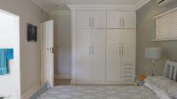 Bed Room 1 - 18 square meters of property in Pinetown 