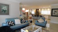 Lounges - 61 square meters of property in Pinetown 