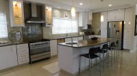 Kitchen - 38 square meters of property in Pinetown 