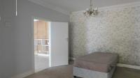 Bed Room 3 - 17 square meters of property in Pinetown 