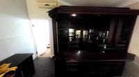 Entertainment - 61 square meters of property in Pinetown 