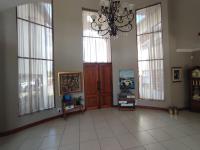5 Bedroom House for Sale for sale in Midstream Estate