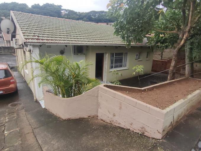 3 Bedroom House for Sale and to Rent For Sale in Woodlands - DBN - MR612445