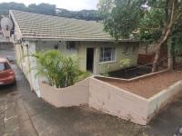 3 Bedroom 1 Bathroom House for Sale and to Rent for sale in Woodlands - DBN
