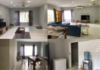 3 Bedroom 2 Bathroom House for Sale for sale in Marblehall
