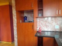 Kitchen of property in Emalahleni (Witbank) 