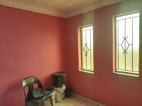 Lounges of property in Kwa-Guqa