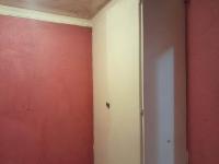 Main Bedroom of property in Emalahleni (Witbank) 