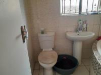 Main Bathroom of property in Kwa-Guqa