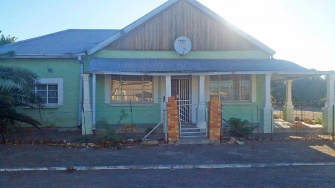 3 Bedroom House for Sale For Sale in Britstown - Home Sell - MR612477