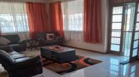 Lounges of property in Britstown