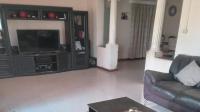 Lounges of property in Britstown