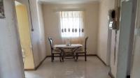 Dining Room of property in Britstown