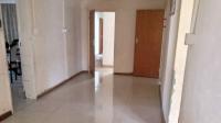 Spaces of property in Britstown
