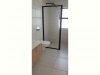  of property in Sandown Estate