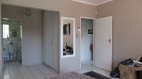 Main Bedroom - 23 square meters of property in Radiokop