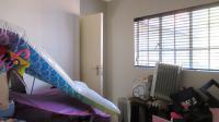 Bed Room 3 - 9 square meters of property in Radiokop