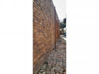  of property in Soshanguve