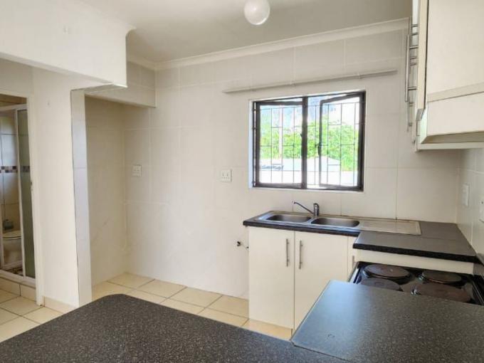 1 Bedroom Apartment to Rent in Waterfall - Property to rent - MR612507