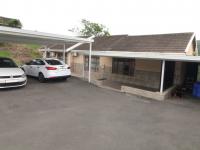 3 Bedroom 2 Bathroom House for Sale for sale in Queensburgh