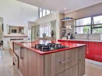  of property in Valley View Estate