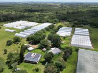 Farm for Sale for sale in Port Alfred