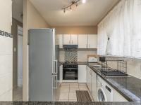 2 Bedroom 2 Bathroom Flat/Apartment for Sale for sale in Amanzimtoti 