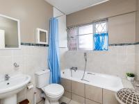  of property in Amanzimtoti 