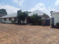 3 Bedroom 2 Bathroom House for Sale for sale in Lambton