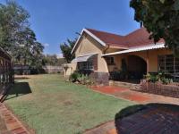 3 Bedroom 2 Bathroom House for Sale for sale in Lambton