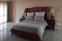 Main Bedroom of property in Mahube Valley