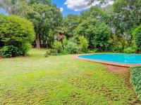  of property in Northcliff