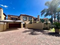 5 Bedroom 4 Bathroom House for Sale for sale in Mulbarton