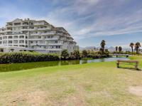4 Bedroom 2 Bathroom Flat/Apartment for Sale for sale in Strand
