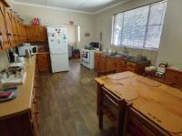  of property in Montagu