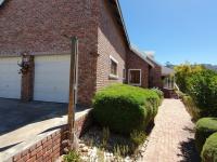  of property in Montagu