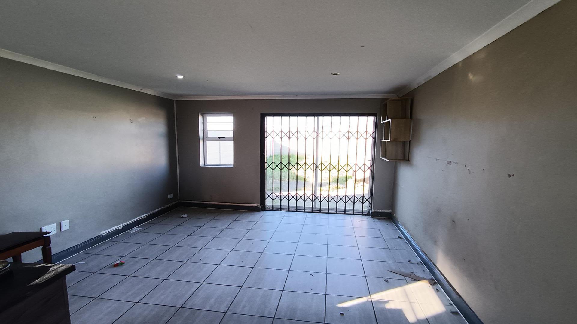 Lounges of property in Parsons Vlei
