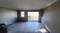 Lounges of property in Parsons Vlei