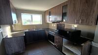 Kitchen of property in Parsons Vlei