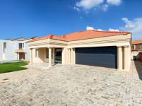 3 Bedroom 3 Bathroom House for Sale for sale in The Orchards