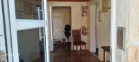  of property in Highbury
