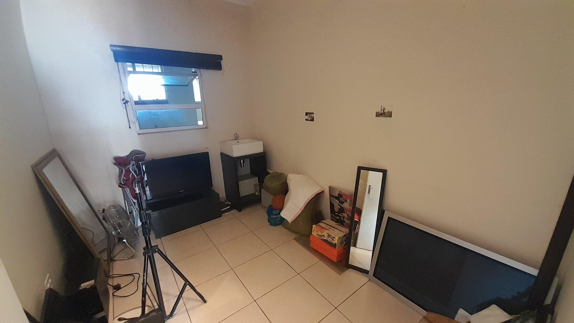 Rooms of property in Ferndale - JHB