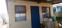  of property in Wallacedene