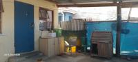  of property in Wallacedene
