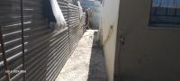  of property in Wallacedene
