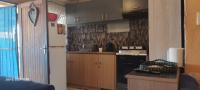  of property in Wallacedene